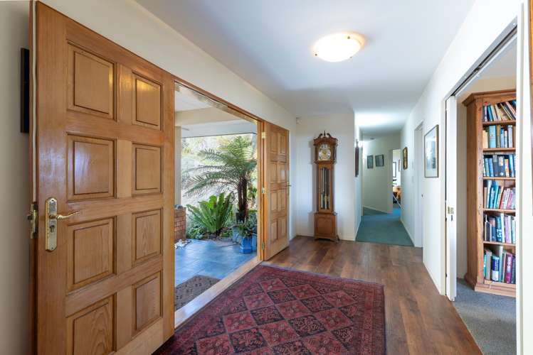 10 Kings Rise Richmond_12