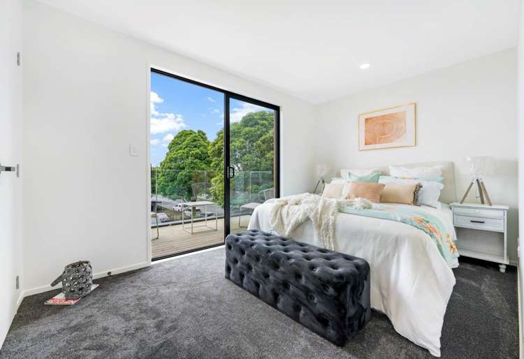 70B Merton Road St Johns_8