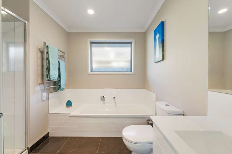 190 Rowesdale Drive Ohauiti_29