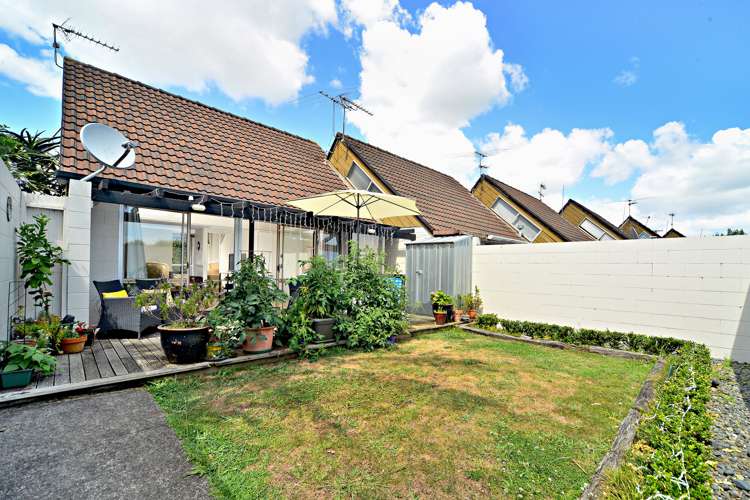 1/60 Jellicoe Road Panmure_8