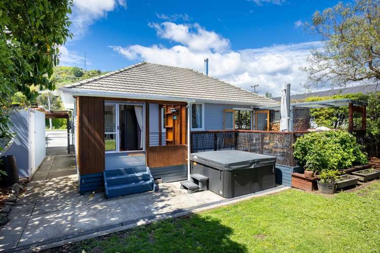 292 The Ridgeway Stoke_13