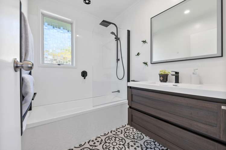 25 Glynnbrooke Street Te Atatu South_16