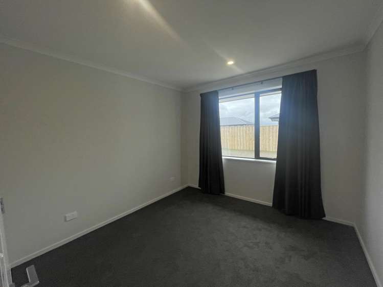 8 Barnett Street Woodend_8
