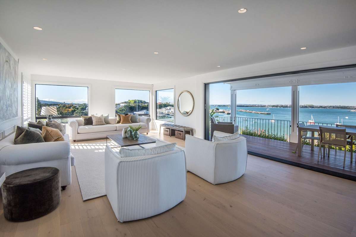 31A Stanley Point Road, Stanley Point_5