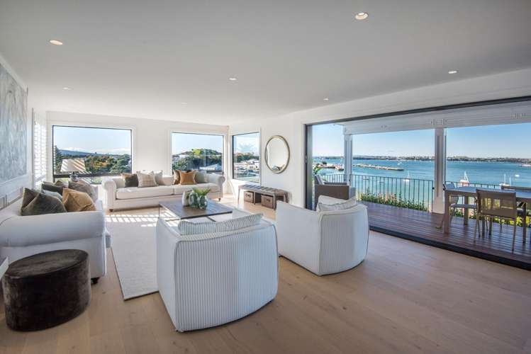 31A Stanley Point Road, Stanley Point Devonport_9