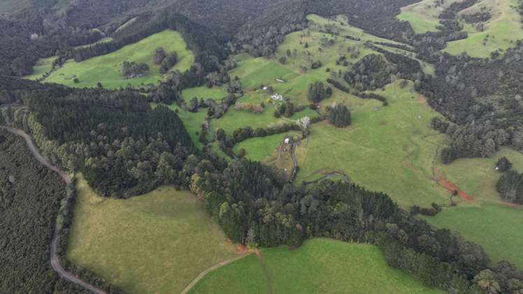 140 Kenana Road Mangonui_21
