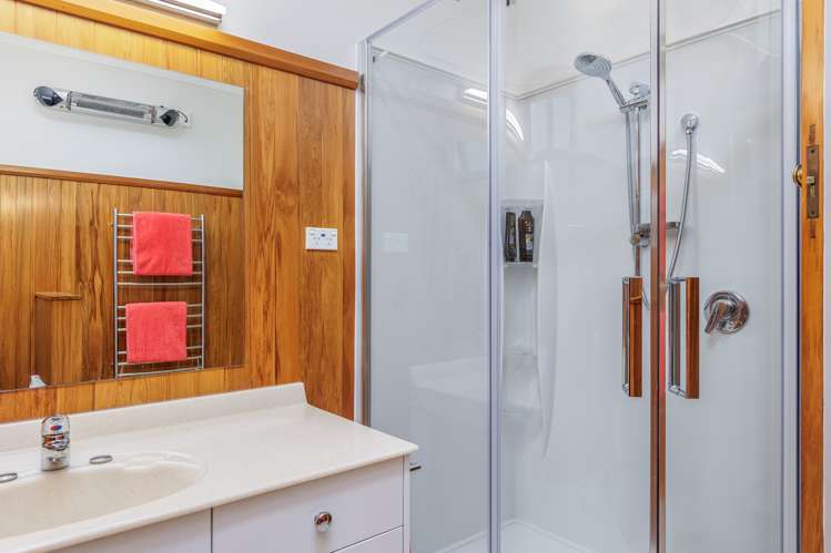 17 Paterson Street Pahiatua_12