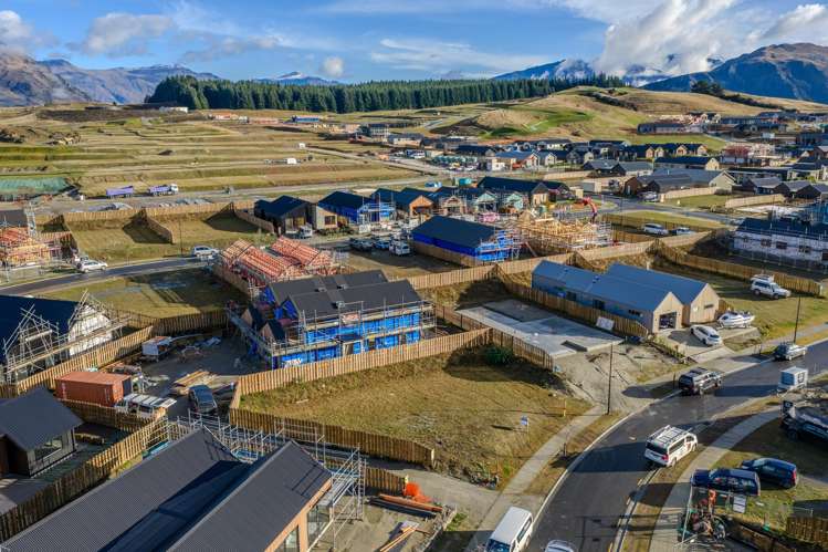 5 Craigie Burn Lane Wanaka_10