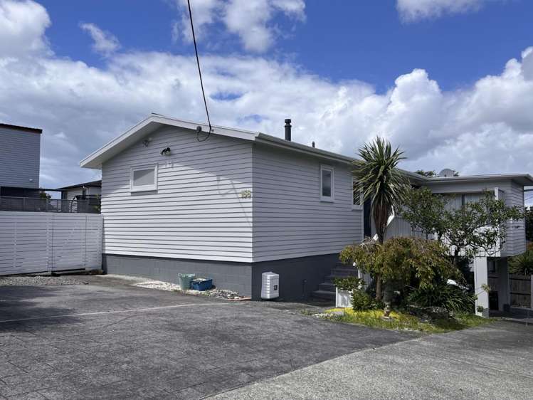 156 Carlisle Road Northcross_1