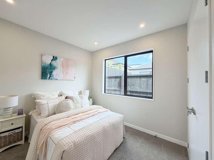 391 Te Taruna Drive Milldale_19