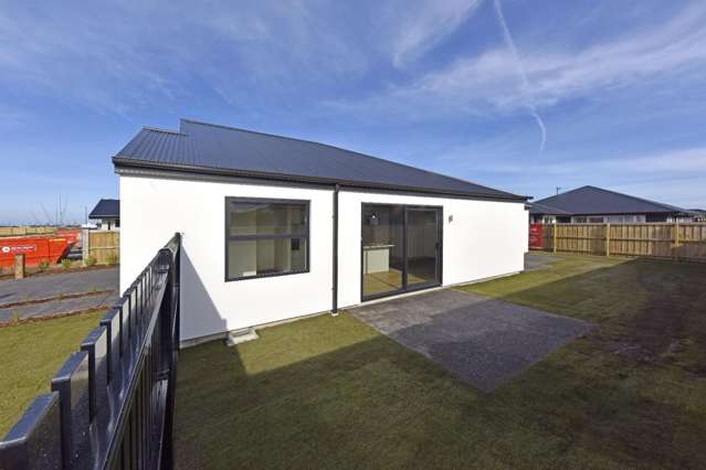108 Jean Archie Drive 11103_3