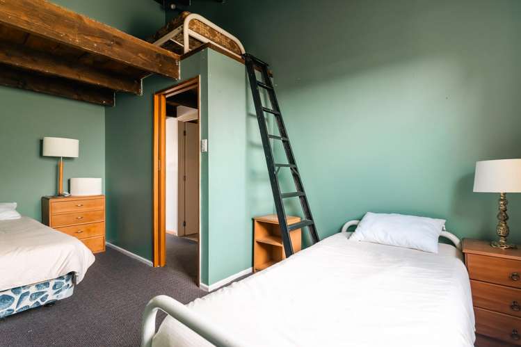 43 Glencairn Road Twizel_20