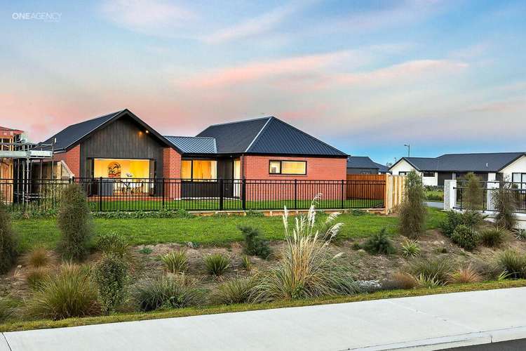 29 Ruataniwha Avenue Rangiora_1