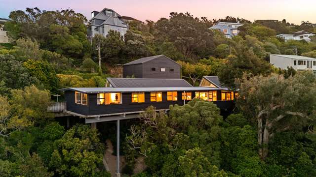 85 Nicholson Road Khandallah_2