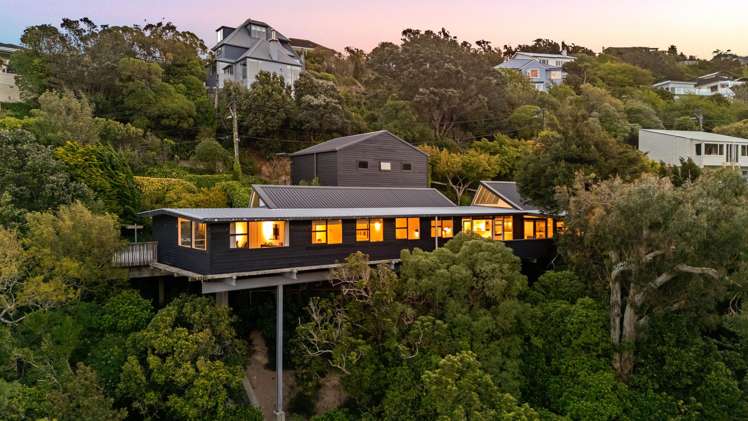 85 Nicholson Road Khandallah_2