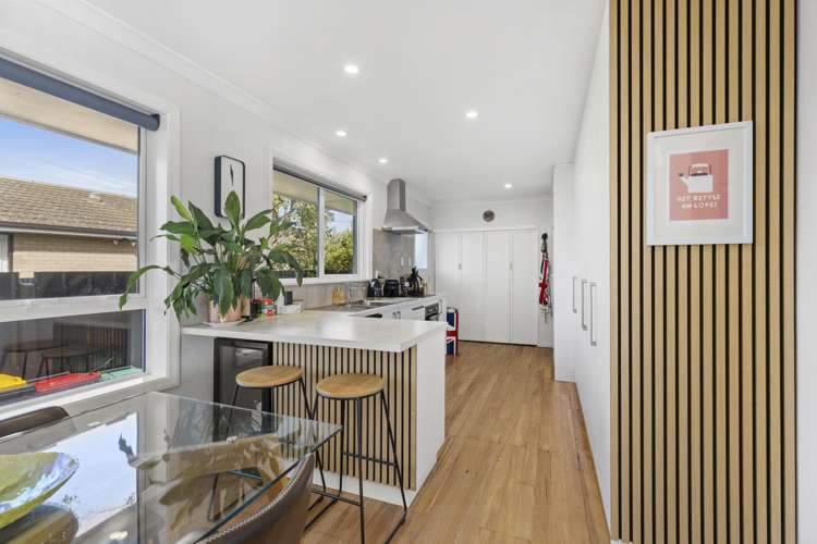 16 Malta Crescent_5