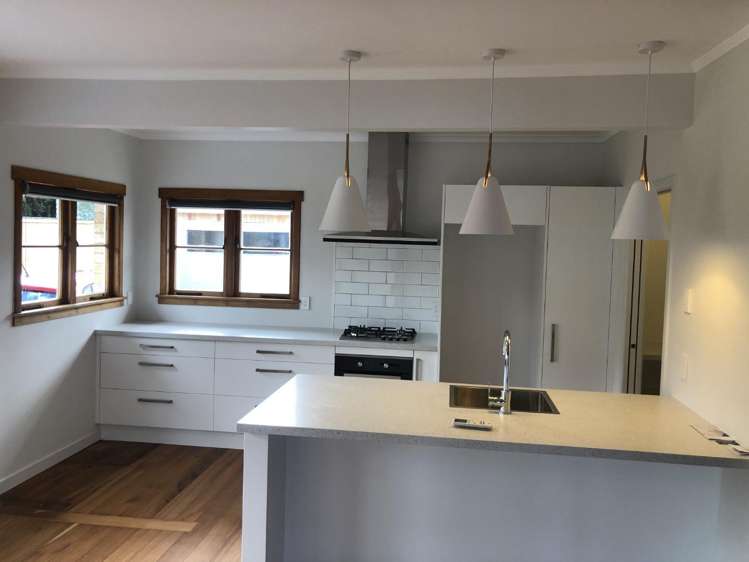 7 Bretton Terrace 1076_5