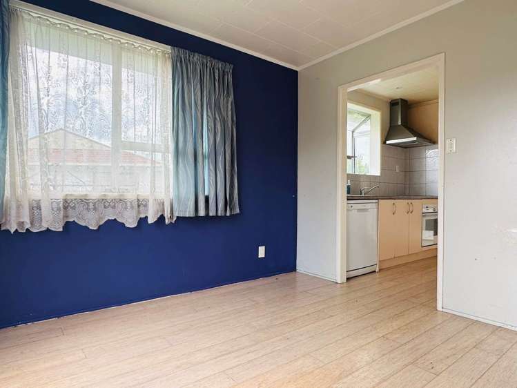 187 Henderson Valley Road Henderson_6