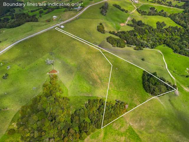 Lot 1 Church Road Kaingaroa_4