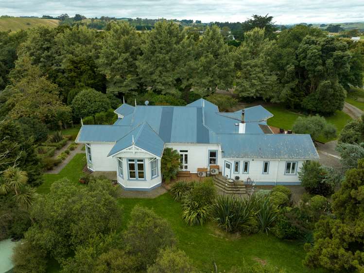 42 Pohangina Road Ashhurst_29