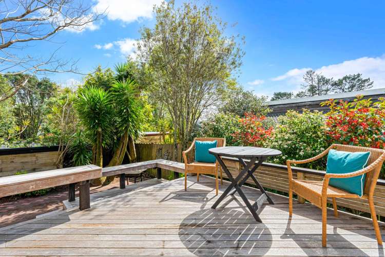 7 Oratau Place Greenhithe_15