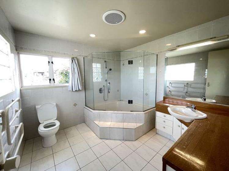 2/21 Calypso Place Rothesay Bay_23