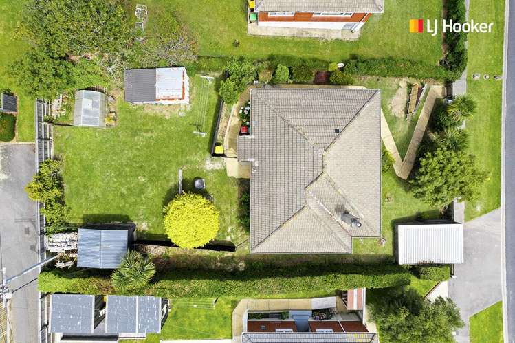 155 Middleton Road Corstorphine_18