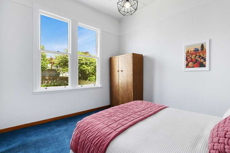 1 Chatham Street Berhampore_5