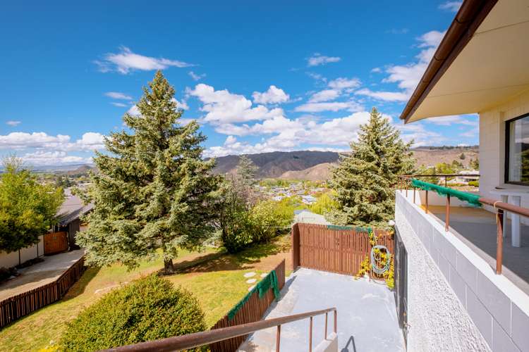 5 View Road Alexandra_14