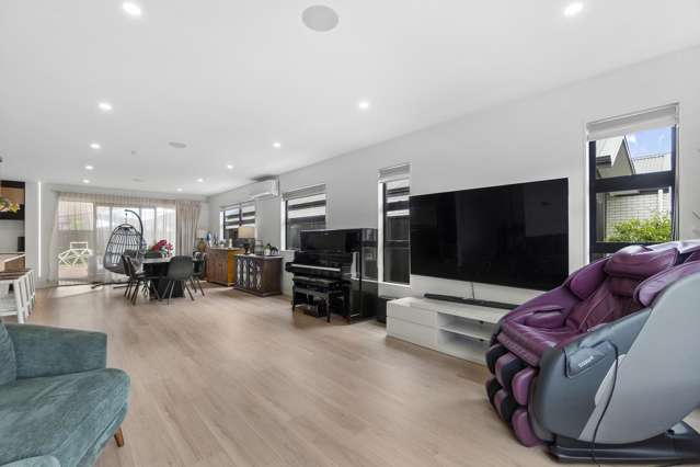 23 Guillaume Street Chartwell_3