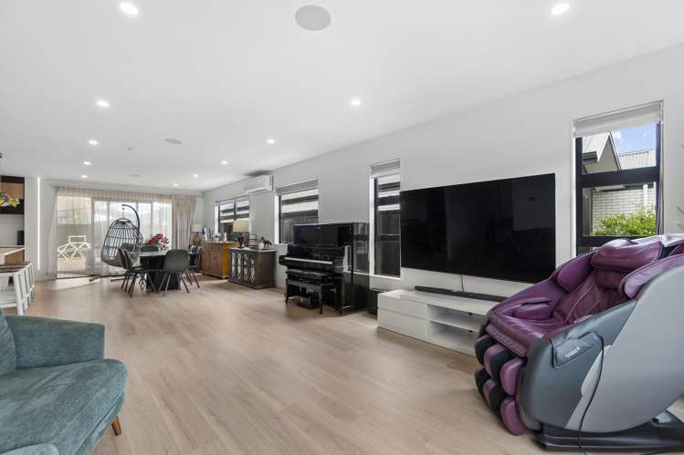 23 Guillaume Street_3