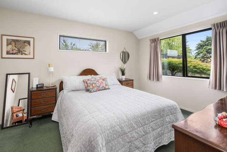 7/28 James Street Lincoln_7