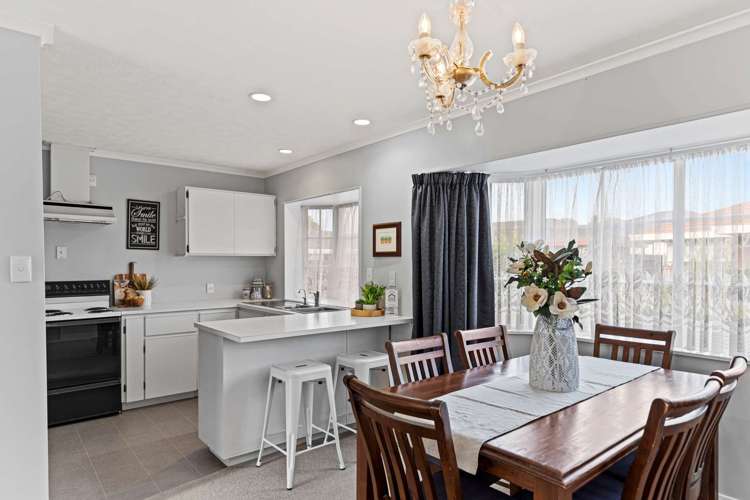 7 Kaipara Court Highbury_5