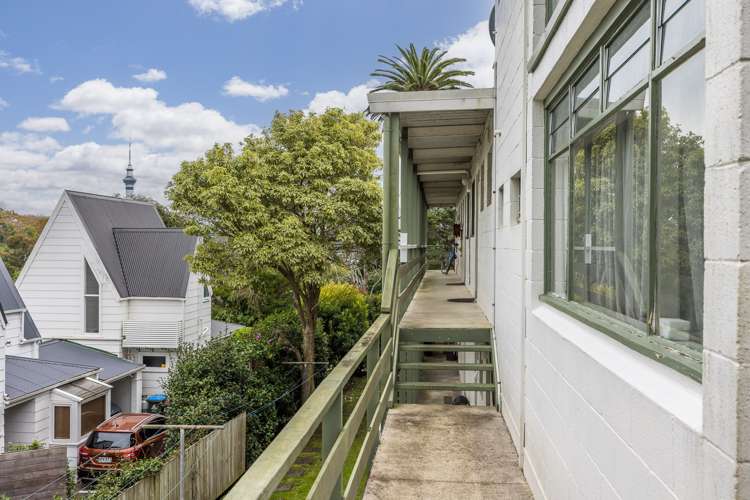 7/17 Birdwood Crescent Parnell_11