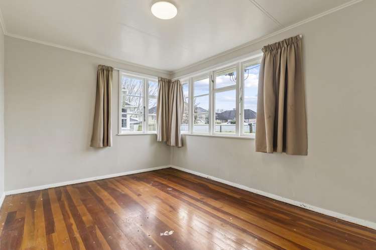 8 Tate Place Otara_6