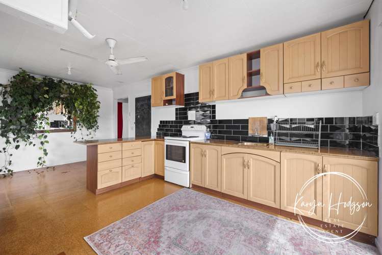 109 Hurndall Street East Maungaturoto_1