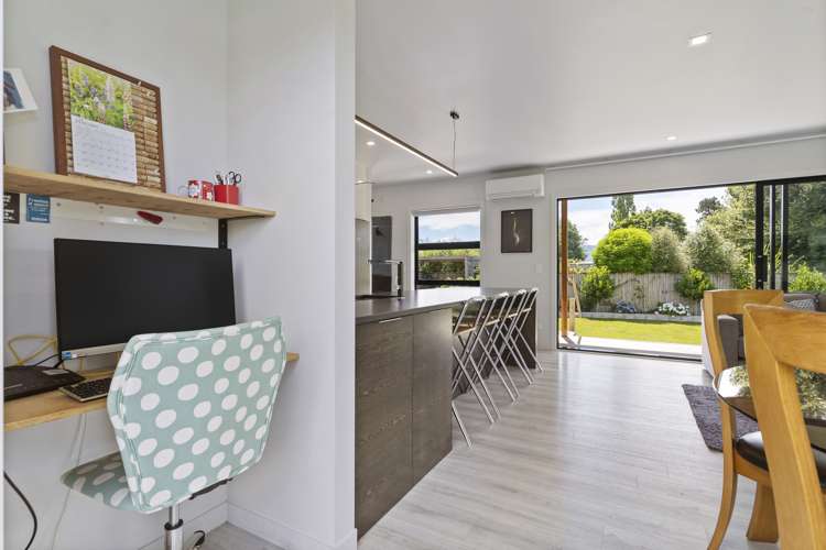 8 Prendiville Lane Greytown_11