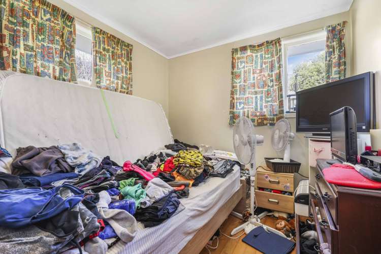 4 Barakat Place Ngaruawahia_5