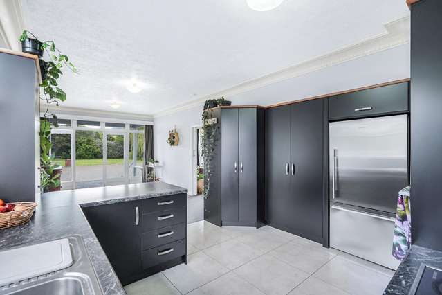 22 Te Putu Street Taupiri_4