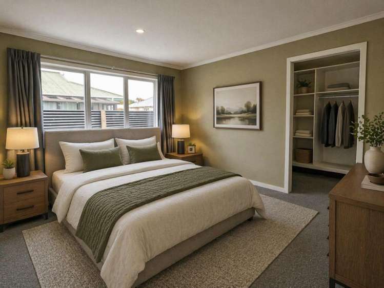 150A Venus Street Strathern_19