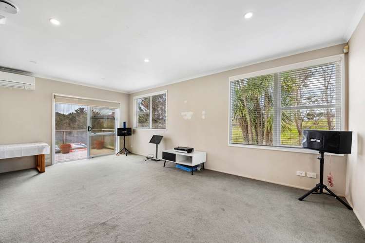 411 Pine Valley Road Dairy Flat_15