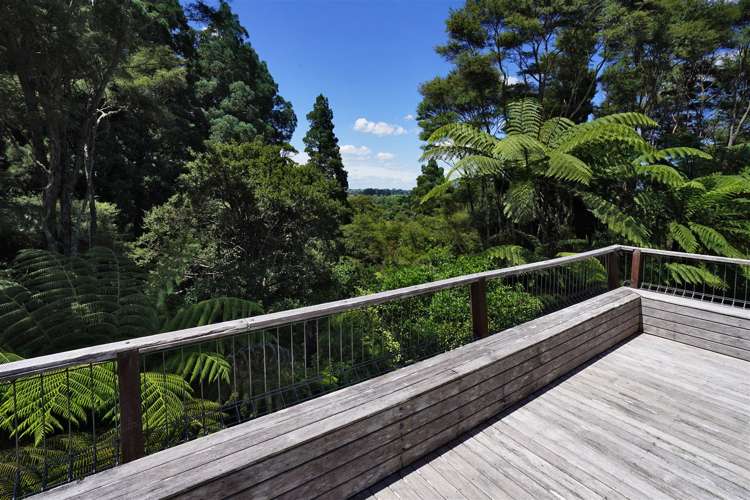 81 Waipa Heights Road Ngaruawahia_13