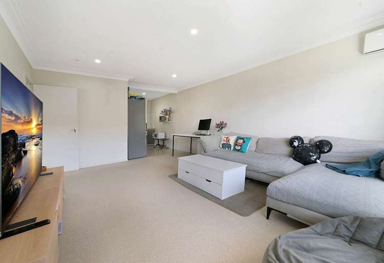 1/183 Mount Albert Road Sandringham_6