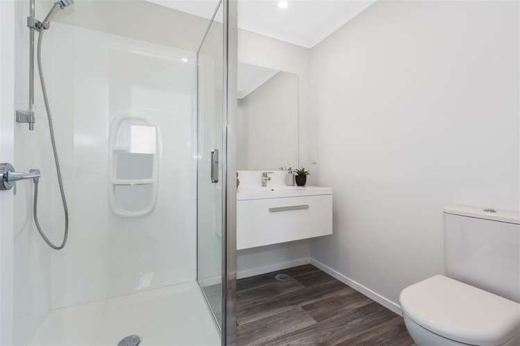 6 Tokitoki Way Porirua_2