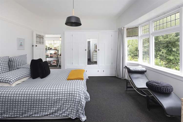 3883 Christchurch Akaroa Road Little River_11