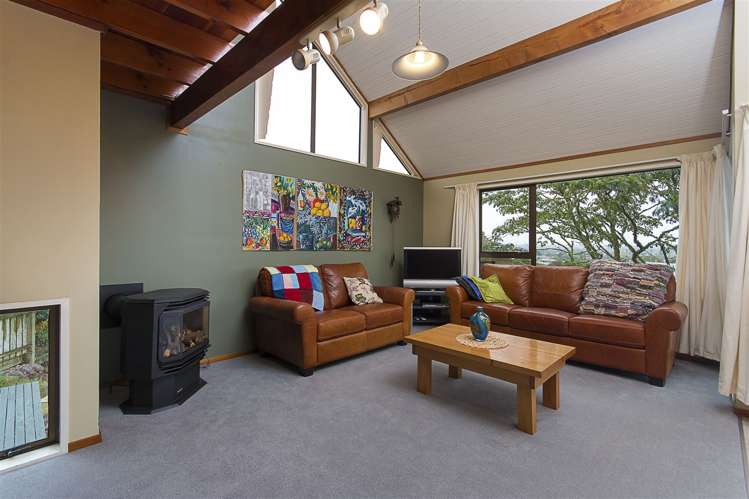 6 Dunolly Place Pukekohe_6