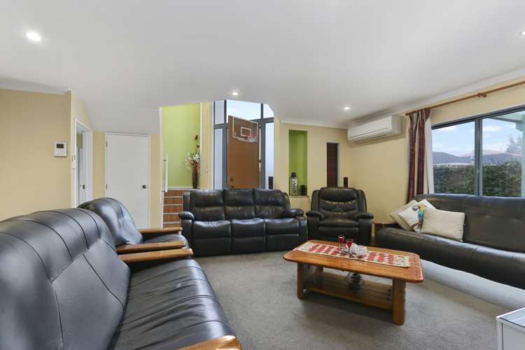 236a Penrose Road Mount Wellington_9