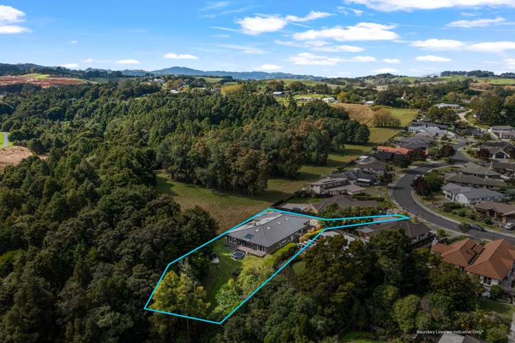 33 Ashmore Crescent Warkworth_7