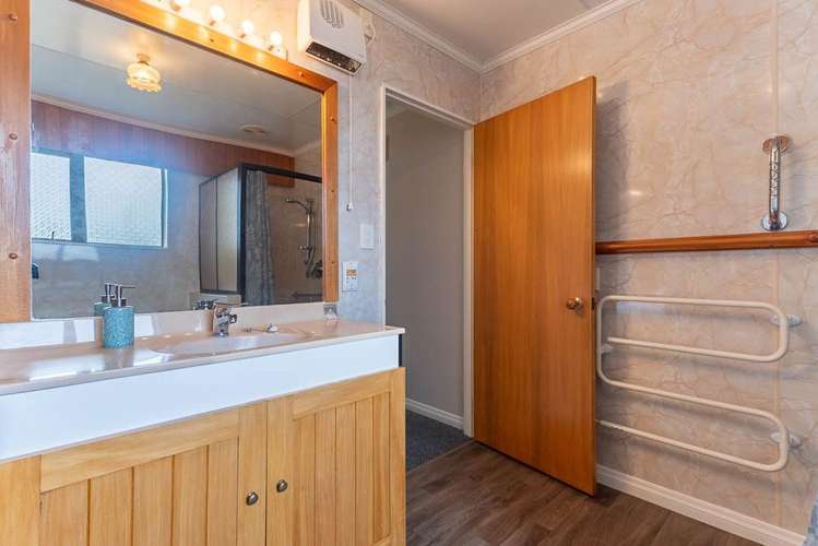 3 Kahikatea Place Otaki_14