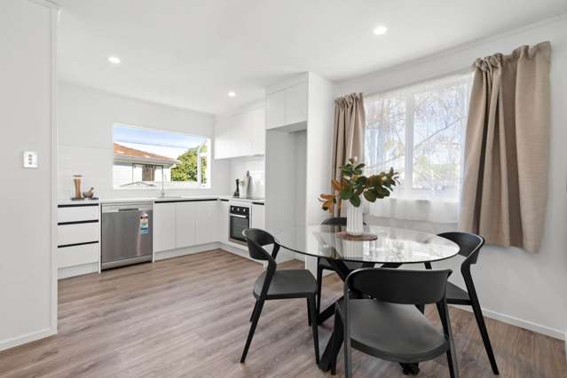 1/5 Myna Place Weymouth_4